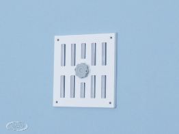 Afbeelding voor categorie Schuifroosters